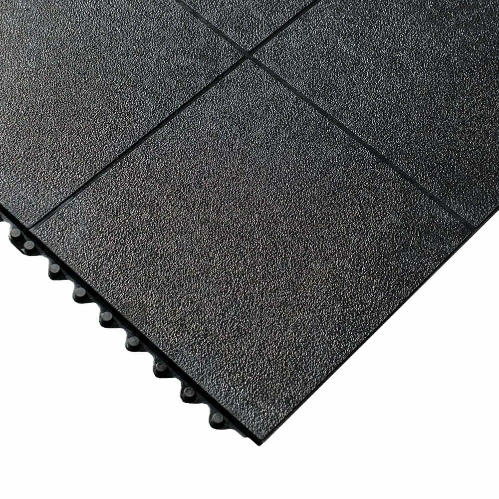 Playground Matting UK | BS EN 1177 Safety Surfacing | Free Delivery