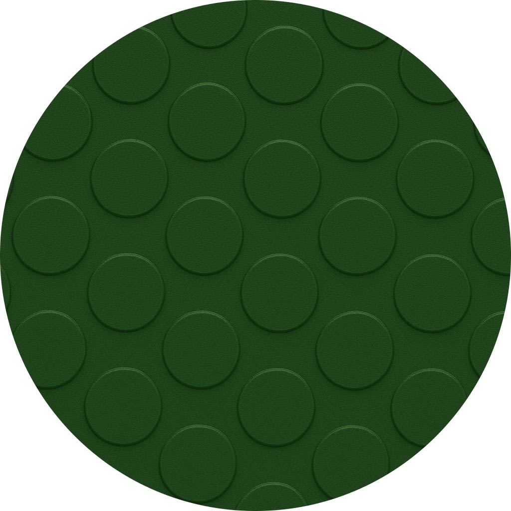 Thumbnail 34